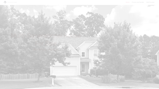 Thumbnail of homeinhs.com