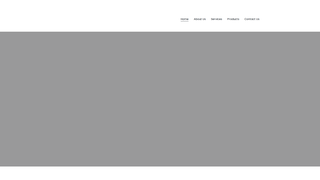 Thumbnail of cshoretech.com