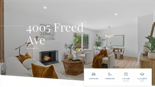 Thumbnail of 4005freed.com