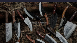 Thumbnail of exactglue.com