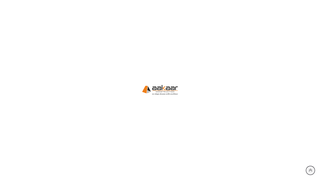 Thumbnail of aakaarconstruction.com