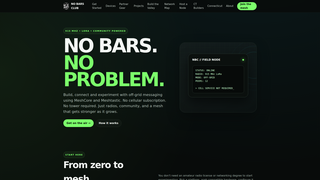 Site preview