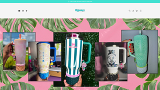 Thumbnail of sigdesignco.com