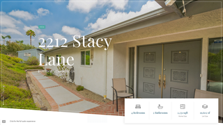 Thumbnail of 2212stacy.com