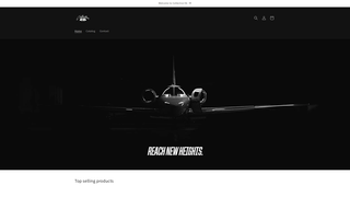 Thumbnail of collectiveeb.com