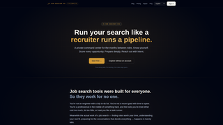 Site preview