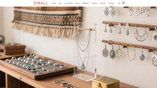 Thumbnail of accessorysalemall.com