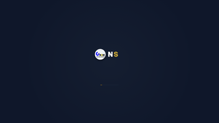 Site preview
