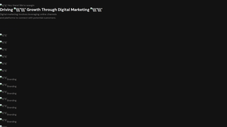 Thumbnail of sinodtech.com