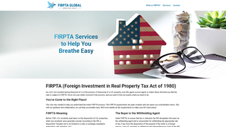 Thumbnail of firptaglobal.com