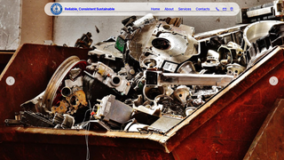 Thumbnail of nmtsllc.com