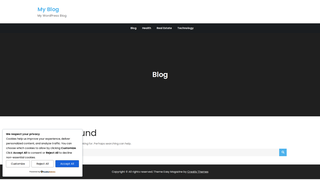 Thumbnail of crystalsandware.com