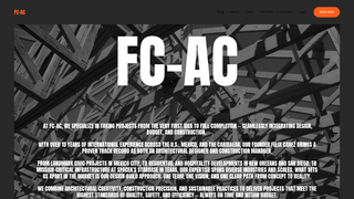 Thumbnail of fc-ac.net