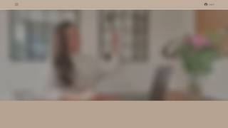 Thumbnail of mindfixbychloe.com