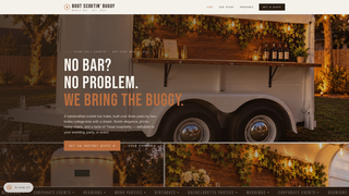 Site preview