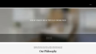 Thumbnail of kparsonsdesigns.com