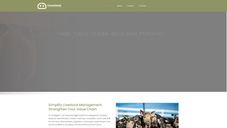 Thumbnail of livestockaffairs.com