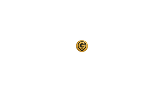 Thumbnail of spotgoldtkn.com