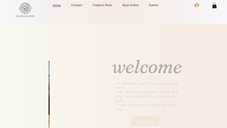 Site preview