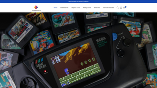 Thumbnail of getfuntoys24.com