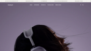 Thumbnail of thelabtech-uk.com