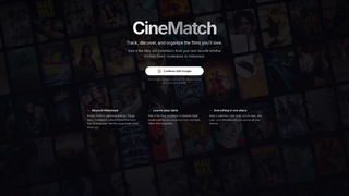 Site preview
