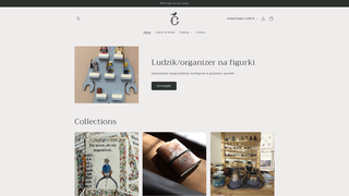 Thumbnail of corvisdesign.com