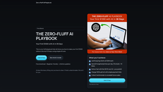 Thumbnail of skysiio.com
