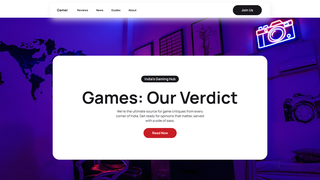 Thumbnail of gamesishzl.com