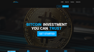 Thumbnail of gloverscapitalinvestment.com