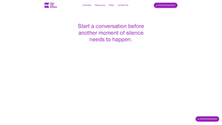 Thumbnail of findthewordsmn.com