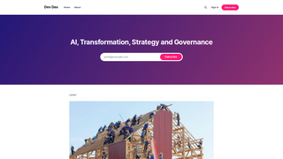 Thumbnail of dev-das.org