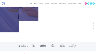 Thumbnail of multikharis.com