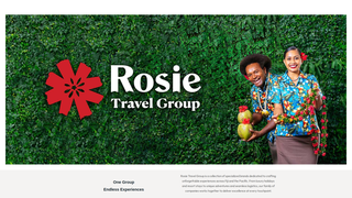 Thumbnail of rosietravelgroupfiji.com