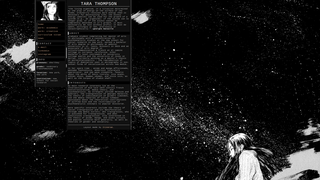 Thumbnail of ideologicalmiddletwo.com