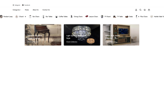 Thumbnail of royalhousefurniture.net