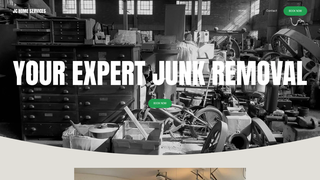 Thumbnail of jchomesservices.com