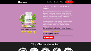Thumbnail of en-eng-us-neotonics.com
