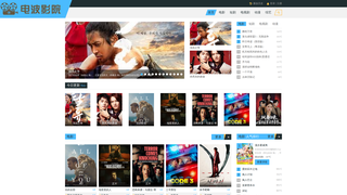 Thumbnail of jnjcmx.com