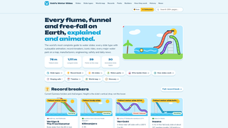 Site preview