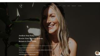 Thumbnail of elisesmall.com