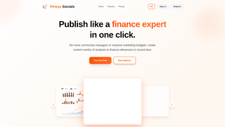 website thumbnail