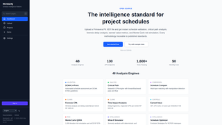 Site preview