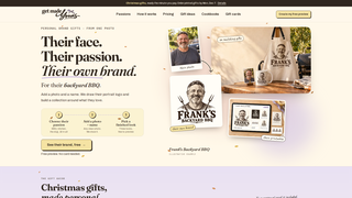 Site preview