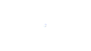 Thumbnail of gcbito.com