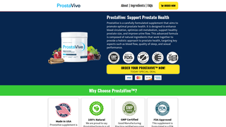 Thumbnail of us-us-prostavive.com