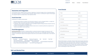 Thumbnail of sequoia-financial-sfgv.com