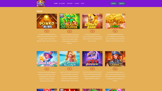 Thumbnail of crazy-games-free.com