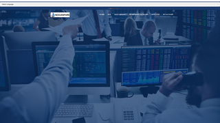 Thumbnail of capitalwealthstand.com
