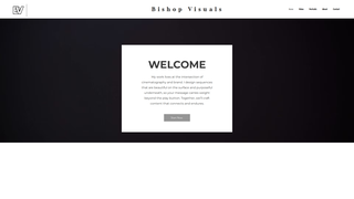 Thumbnail of bishopvisuals.com